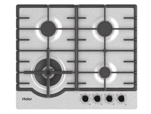 Варочная панель HAIER HHX-M64ROVX